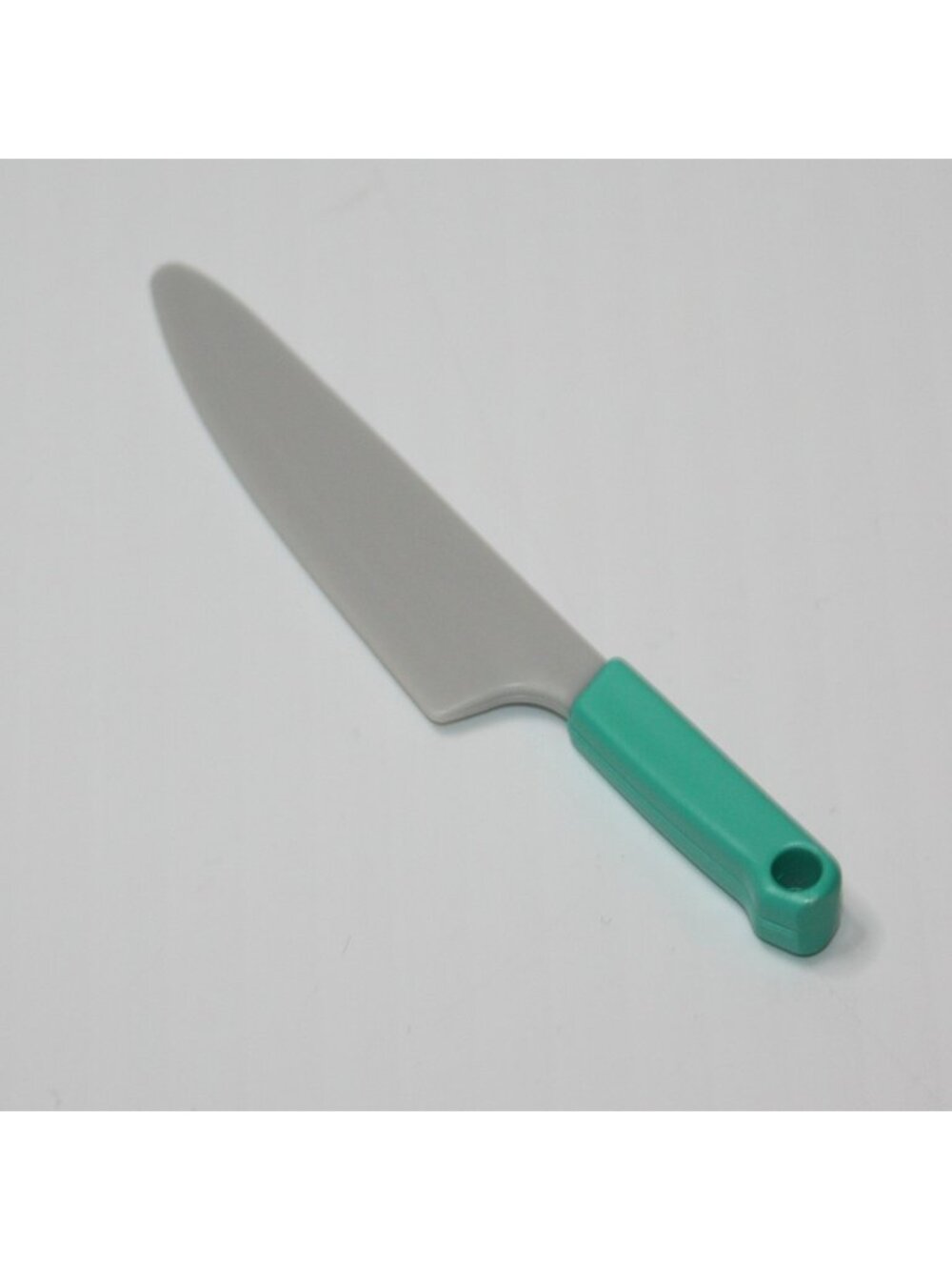 American Girl Faux Knife for Dolls from Maryellen’s Vintage Stove & Accessories